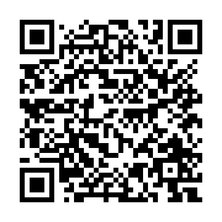 QR code for 3E1JP