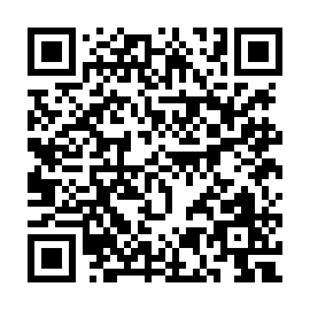 QR code for 3E1LA