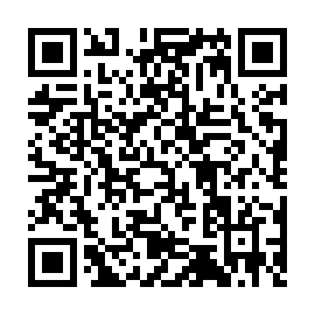 QR code for 3E1MZ