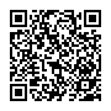 QR code for 3E1OS