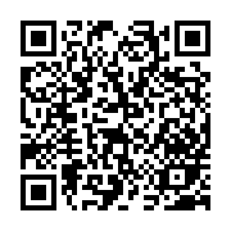 QR code for 3E1QX