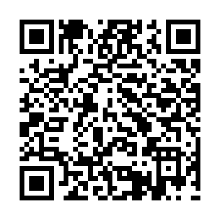 QR code for 3E1SV