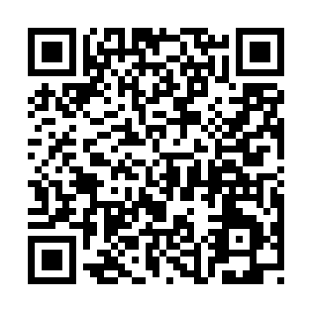 QR code for 3E1TU