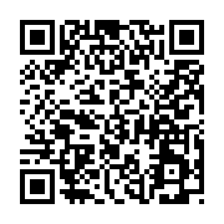 QR code for 3E1UF