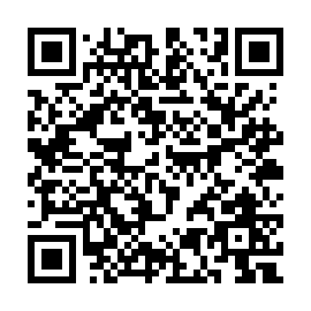 QR code for 3E1VG