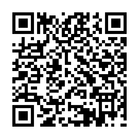 QR code for 3E1WS