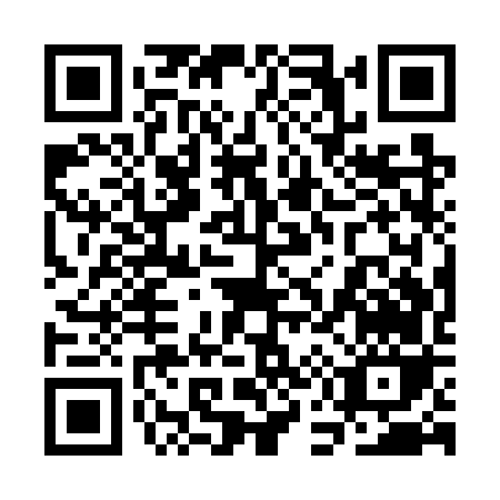 QR code for 3E1WV