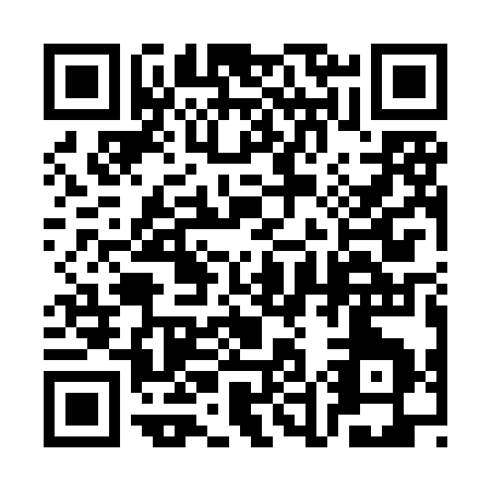 QR code for 3E1XC
