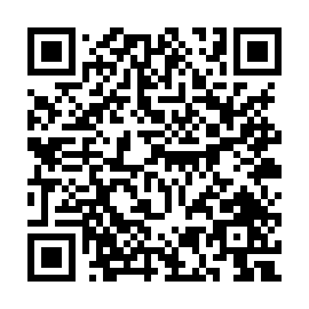 QR code for 3E1XT