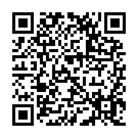 QR code for 3E1YD