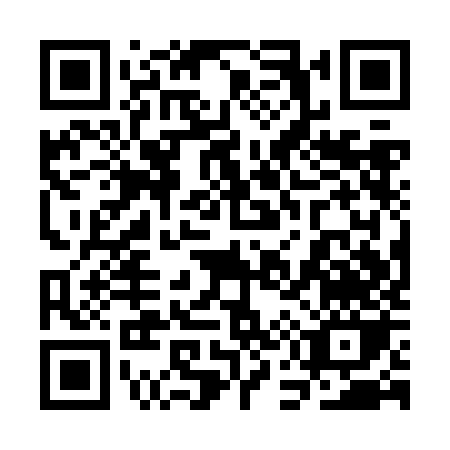 QR code for 3E1ZJ