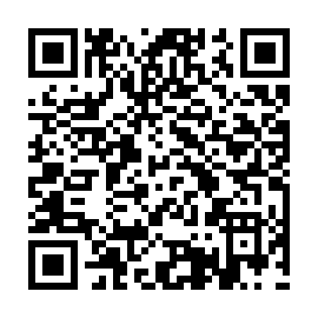 QR code for 3E2CT