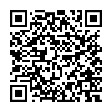 QR code for 3E2HW