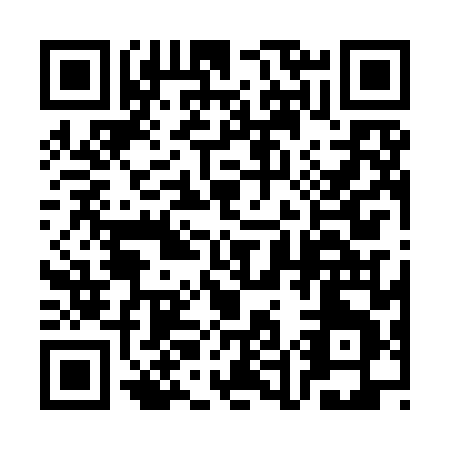 QR code for 3E2IL