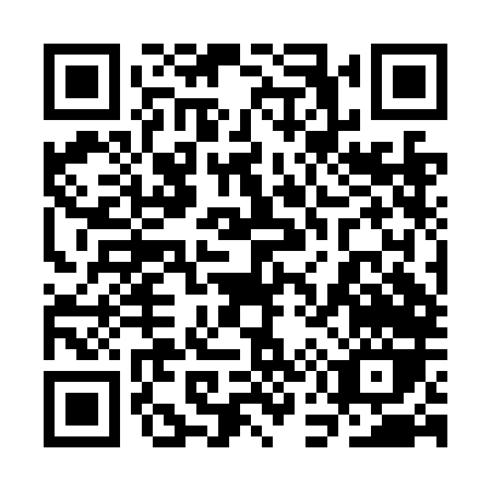 QR code for 3E2NL