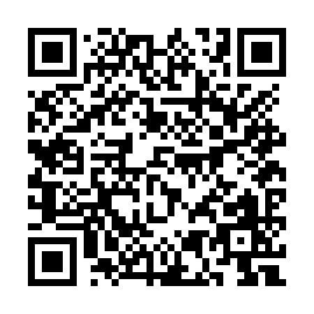 QR code for 3E2NY