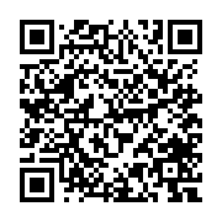 QR code for 3E2OL