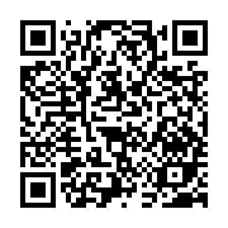 QR code for 3E2OY
