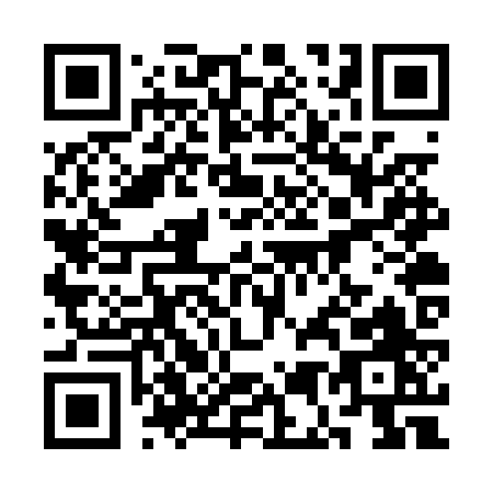 QR code for 3E2PZ