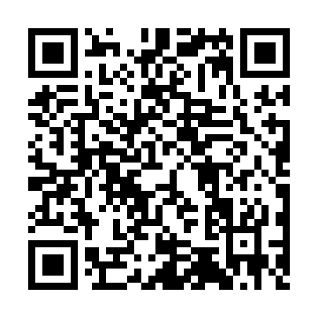QR code for 3E2QC