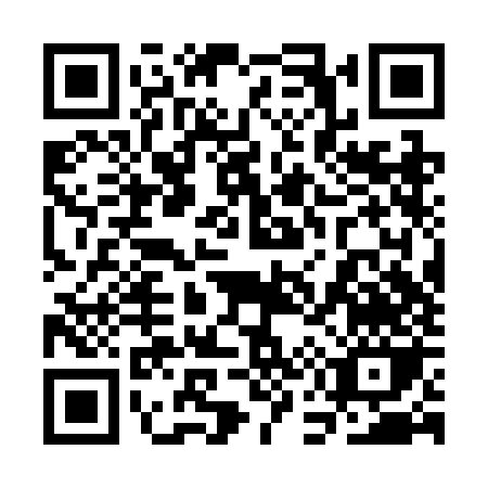 QR code for 3E2RJ