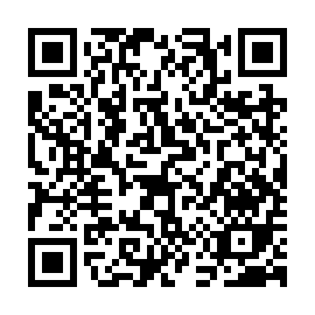 QR code for 3E2RQ