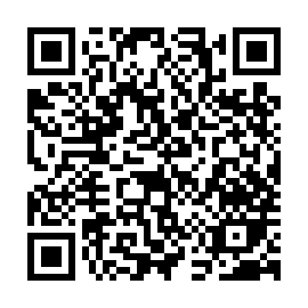 QR code for 3E2TH