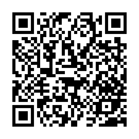 QR code for 3E2WX
