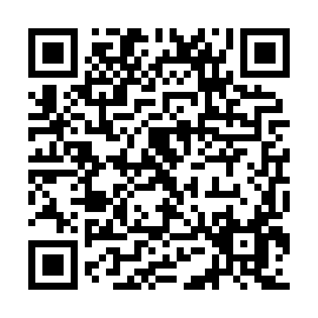 QR code for 3E2XY