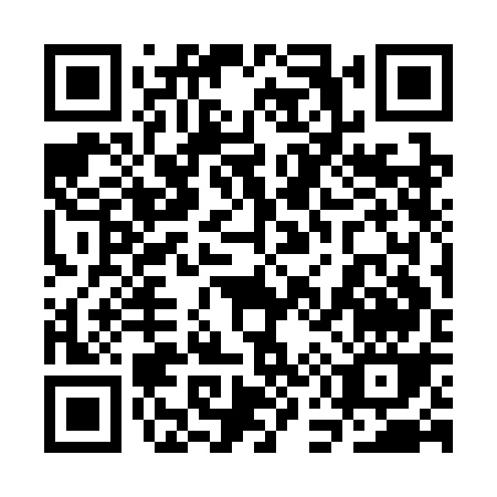 QR code for 3E3CG