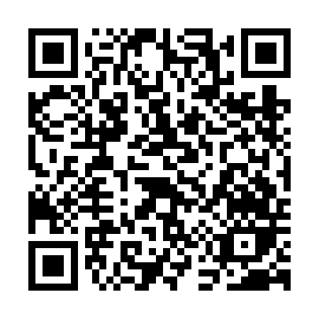 QR code for 3E3FD