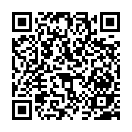QR code for 3E3IG