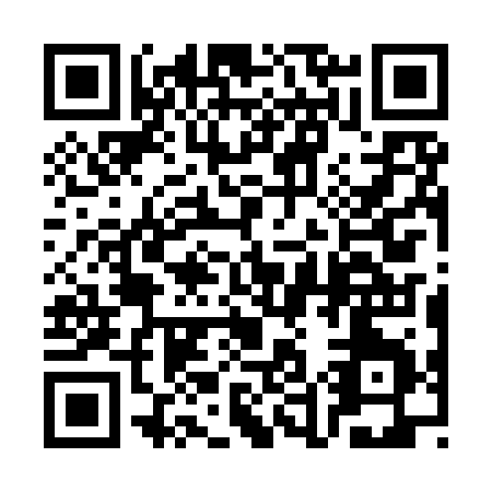 QR code for 3E3IR