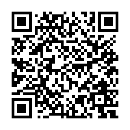 QR code for 3E3JW