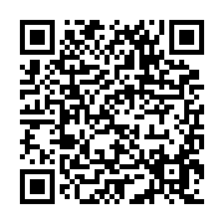 QR code for 3E3RI