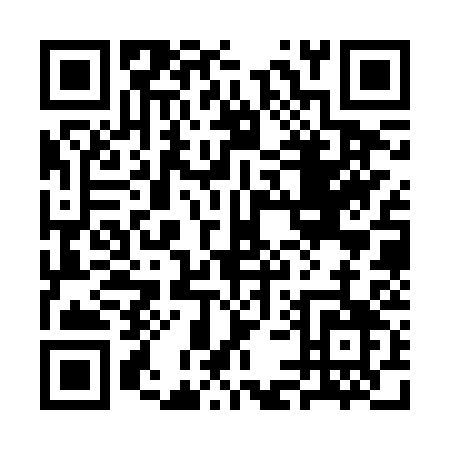 QR code for 3E3RS