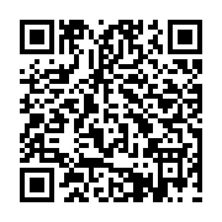 QR code for 3E3SC