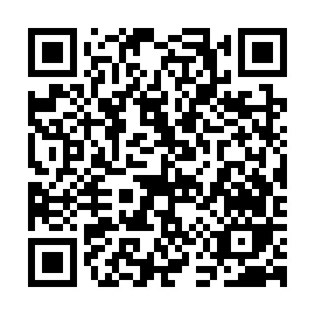 QR code for 3E3SV