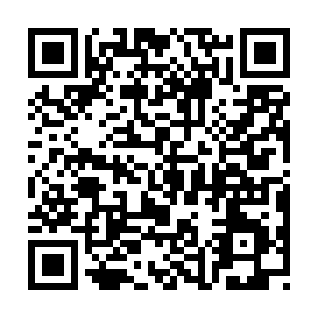 QR code for 3E3TR