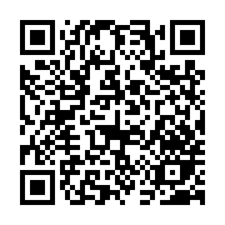 QR code for 3E3TX