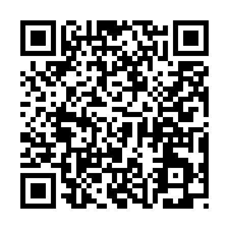QR code for 3E3UG