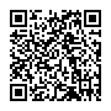 QR code for 3E3ZL
