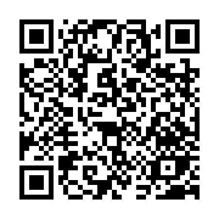 QR code for 3E4CJ