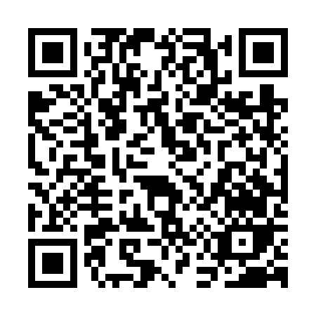 QR code for 3E4FV