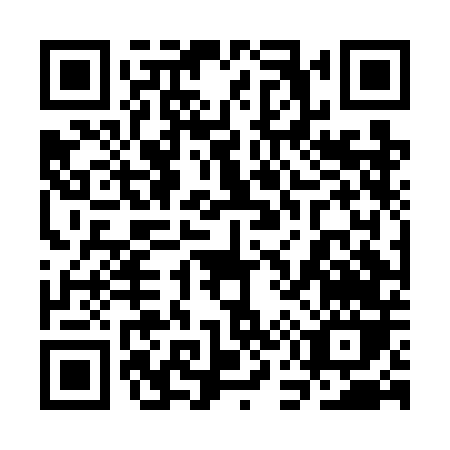 QR code for 3E4GD