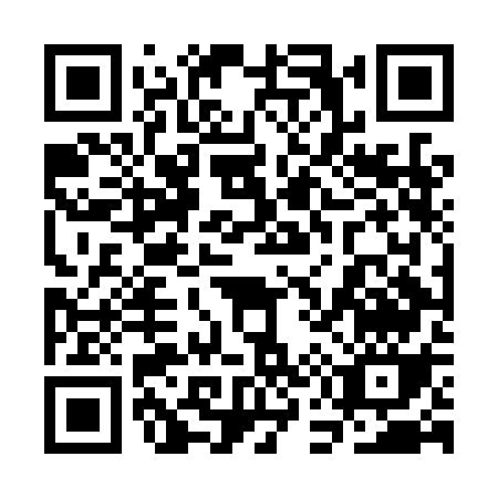 QR code for 3E4LG