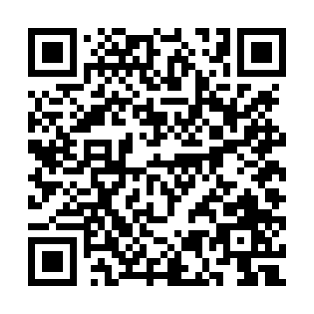 QR code for 3E4LP