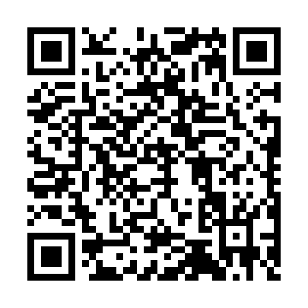 QR code for 3E4OO