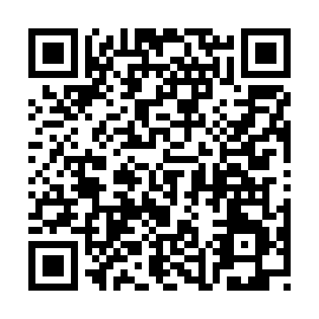 QR code for 3E4OT