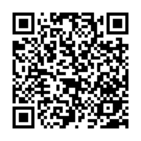 QR code for 3E4RR
